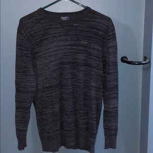 Dravus sweater